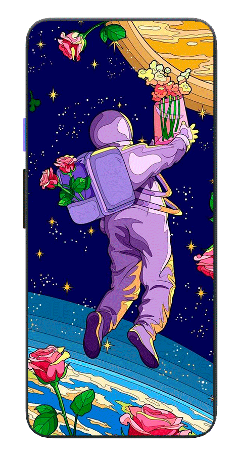 Carcasa Personalizada